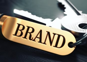 Как зарегистрировать международный товарный знак: полезные советы