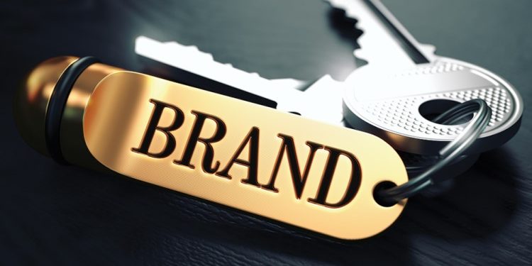 Как зарегистрировать международный товарный знак: полезные советы