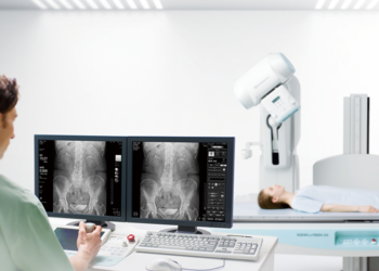 Особенности использования рентген аппаратов и их преимущества
