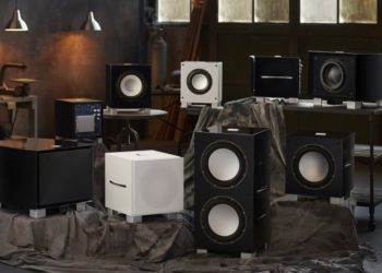 Полезные советы по выбору самбуфера для дома: каким требованиям он должен соответствовать