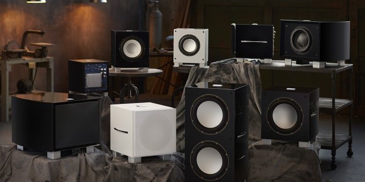 Полезные советы по выбору самбуфера для дома: каким требованиям он должен соответствовать