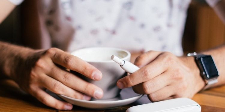 Что входит в состав стика: основные компоненты и их особенности