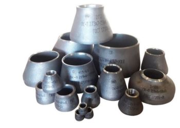 Каким требованиям должны соответствовать стальные переходы для трубопроводов