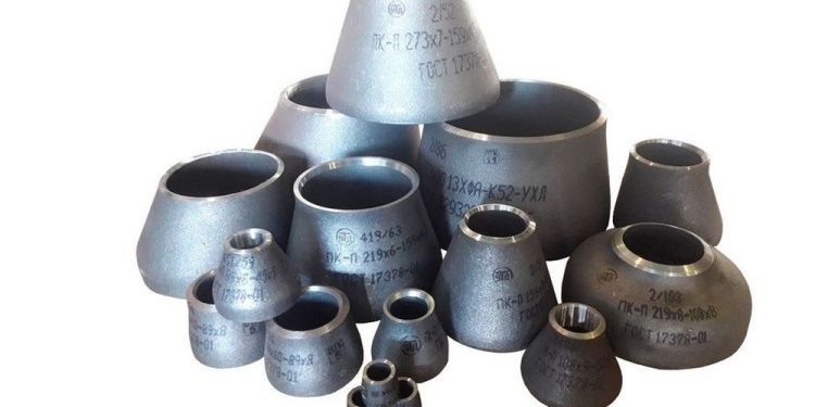 Каким требованиям должны соответствовать стальные переходы для трубопроводов