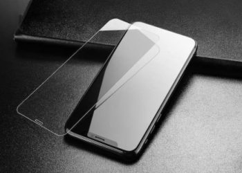 Как выбрать стекло для телефона: нюансы, на которые необходимо обратить внимание