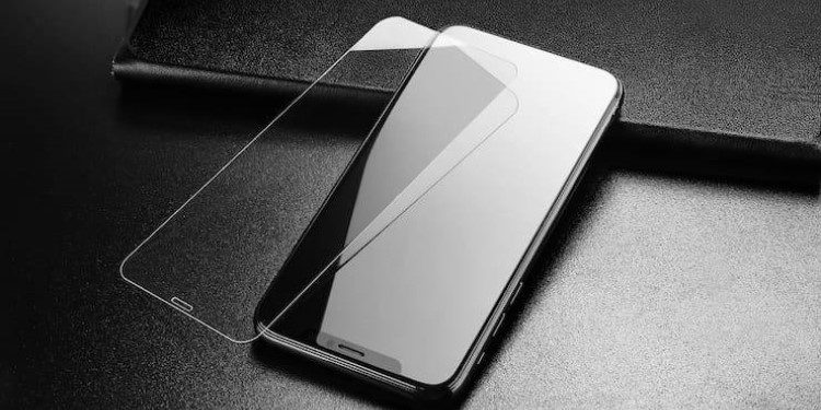 Как выбрать стекло для телефона: нюансы, на которые необходимо обратить внимание