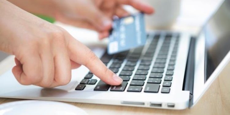 Что нужно, чтобы оформить займ в режиме онлайн: полезные советы