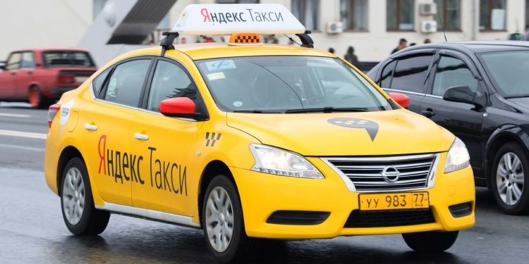 Автомобили для работы в такси: какой модели отдать предпочтение