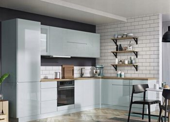 Как и где вы можете приобрести качественные белорусские кухни: полезные советы