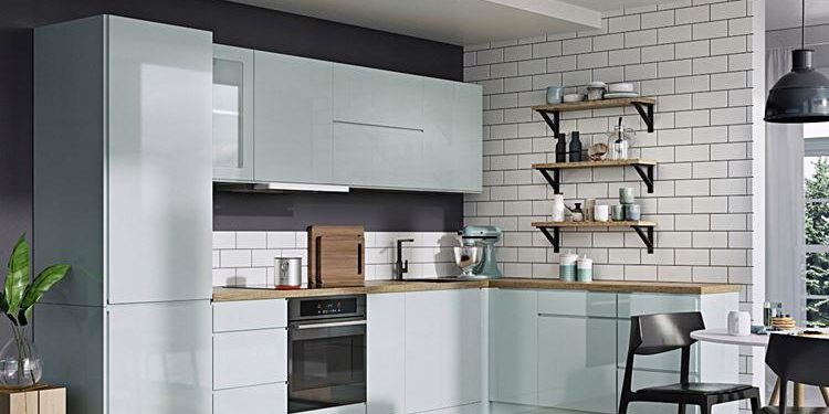 Как и где вы можете приобрести качественные белорусские кухни: полезные советы