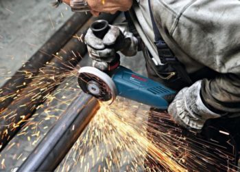 Технология демонтажа металлолома: из каких этапов состоит процесс