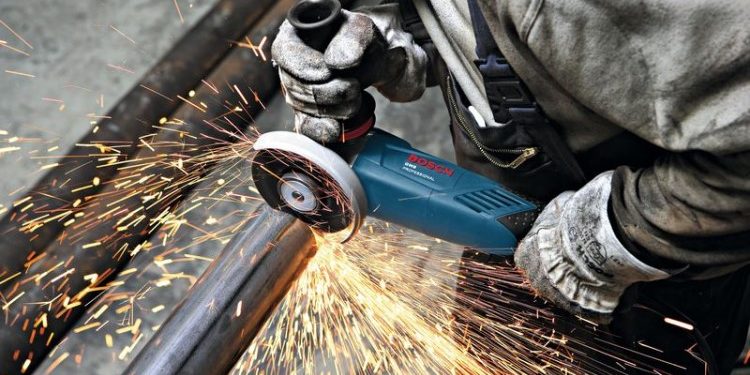 Технология демонтажа металлолома: из каких этапов состоит процесс