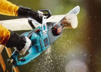 Разновидности электрических пил и особенности их использования: что нужно знать