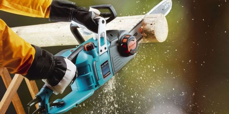 Разновидности электрических пил и особенности их использования: что нужно знать