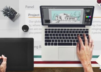 Преимущества использования готовых сайтов на битрикс