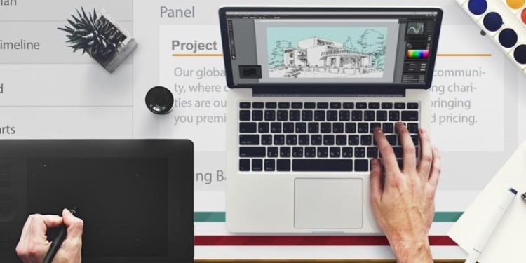 Преимущества использования готовых сайтов на битрикс
