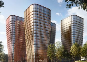 Преимущества приобретения квартиры в ЖК Sky View: что нужно знать