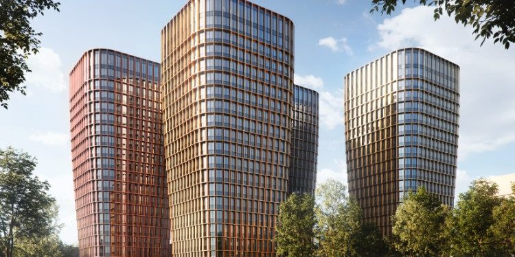 Преимущества приобретения квартиры в ЖК Sky View: что нужно знать