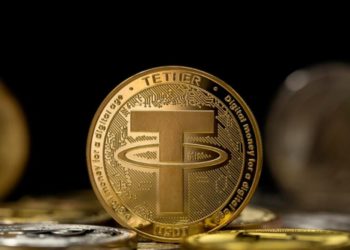 Что нужно знать о криптовалюте Tether: ее особенности и преимущества