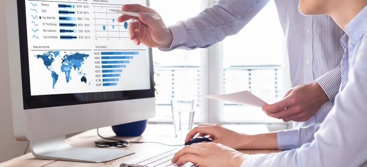 Особенности облачной системы управления гостиницей: как ее использовать