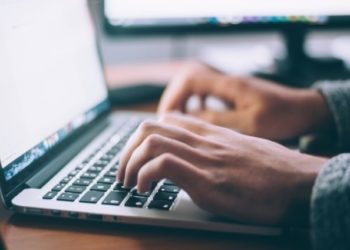 Как и где хранить фотоматериалы: полезные советы по выбору облачного сервиса