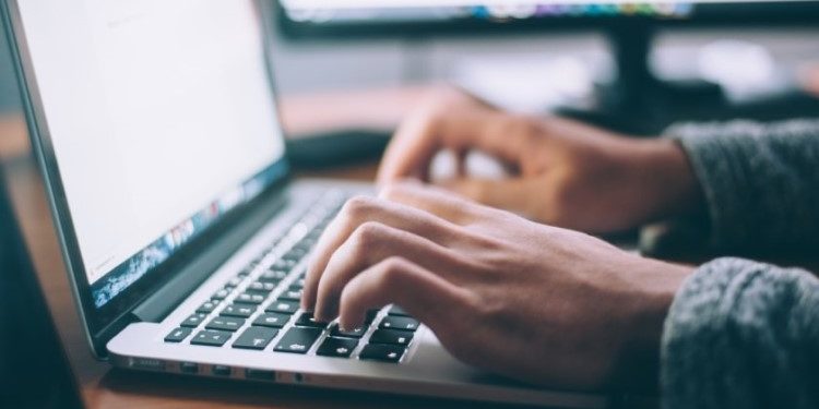 Как и где хранить фотоматериалы: полезные советы по выбору облачного сервиса