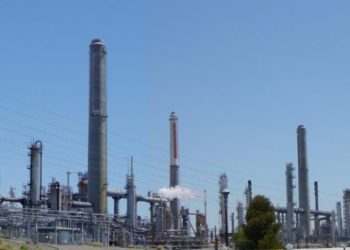 Как осуществляется переработка нефтепродуктов: правила работы