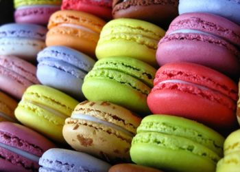 Полезные советы по выбору пищевых красителей: на какие нюансы обратить внимание