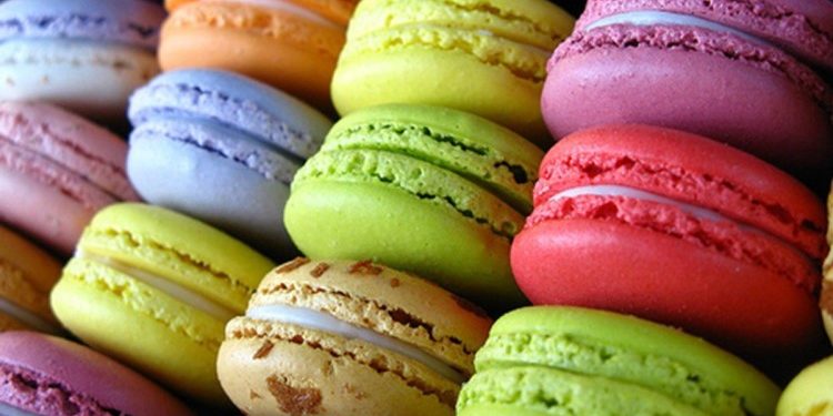 Полезные советы по выбору пищевых красителей: на какие нюансы обратить внимание