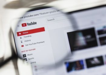 Что нужно, чтобы увеличить количество подписчиков на Ютуб: полезные советы