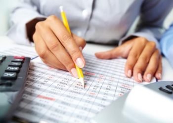 Как осуществляется постановка бухучета: основные правила