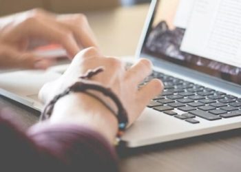 Особенности продвижения сайтов: что нужно знать и как действовать