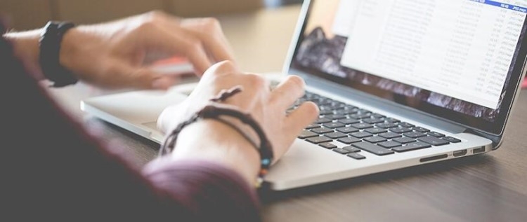 Особенности продвижения сайтов: что нужно знать и как действовать