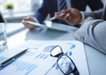 Полезные советы по поиску работы в Европе: что нужно знать