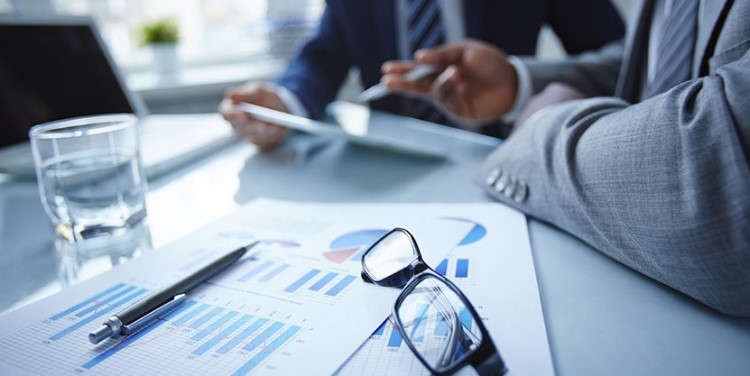 Полезные советы по поиску работы в Европе: что нужно знать