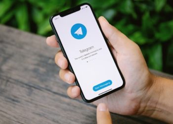 Можно ли зарегистрироваться в Телеграмме без номера телефона и как это сделать