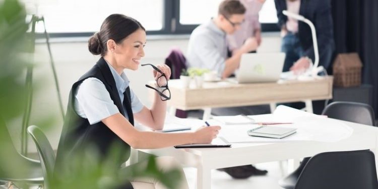 Куда поступить и какую профессию освоить: полезные советы