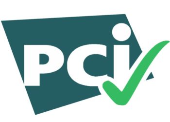 Основные сведения о сертификации PCI DSS: что нужно знать