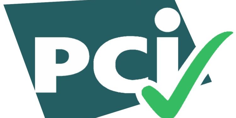 Основные сведения о сертификации PCI DSS: что нужно знать