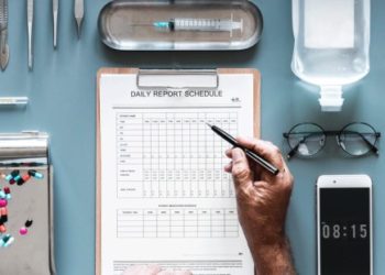 Особенности smm продвижения клиники: какие существуют способы