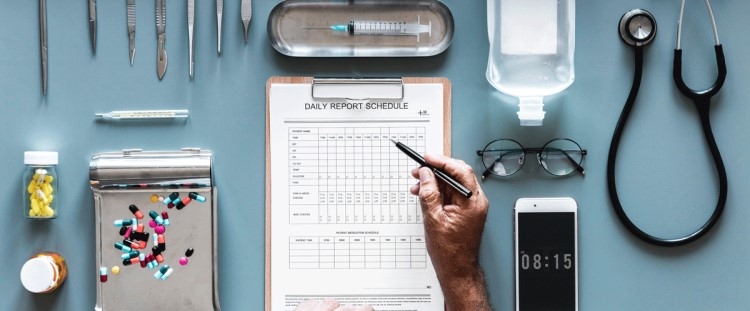 Особенности smm продвижения клиники: какие существуют способы