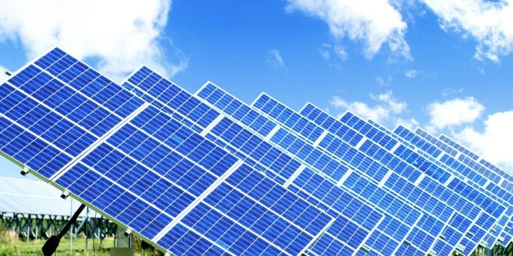 Преимущества солнечных панелей и пошаговая инструкция по их установке