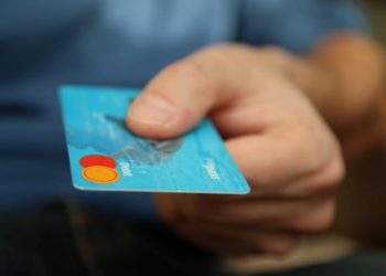 Что такое стандарт PCI DSS: его особенности и правила сертификации
