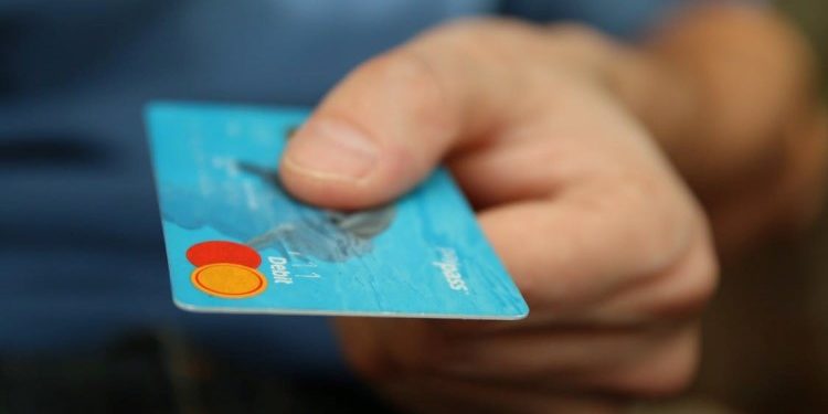 Что такое стандарт PCI DSS: его особенности и правила сертификации