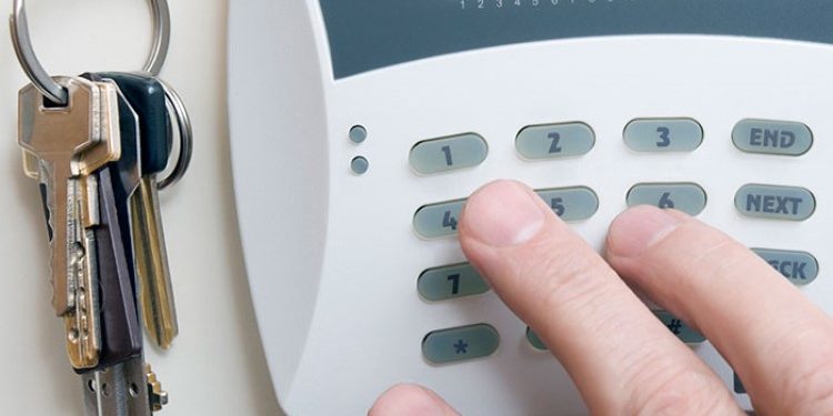 Технология монтажа охранной сигнализации: из каких этапов состоит процесс