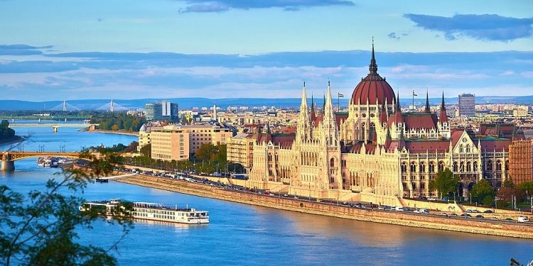 Интересная информация о Венгрии: что должен знать каждый турист