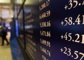 Какую платформу использовать для вложений в фондовый рынок: полезные советы