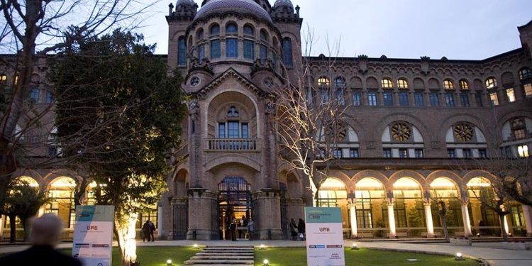 Преимущества обучения в испанских ВУЗах: какие программы доступны украинцам