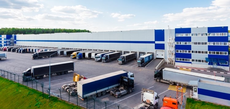 Каким требованиям должен соответствовать процесс грузоперевозок между Казахстаном и Россией