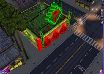 Что нужно знать об игре Casino Inc: ее главные особенности